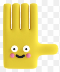 Stickers For Imessage - Smiley Emoji,Freaky Emoji