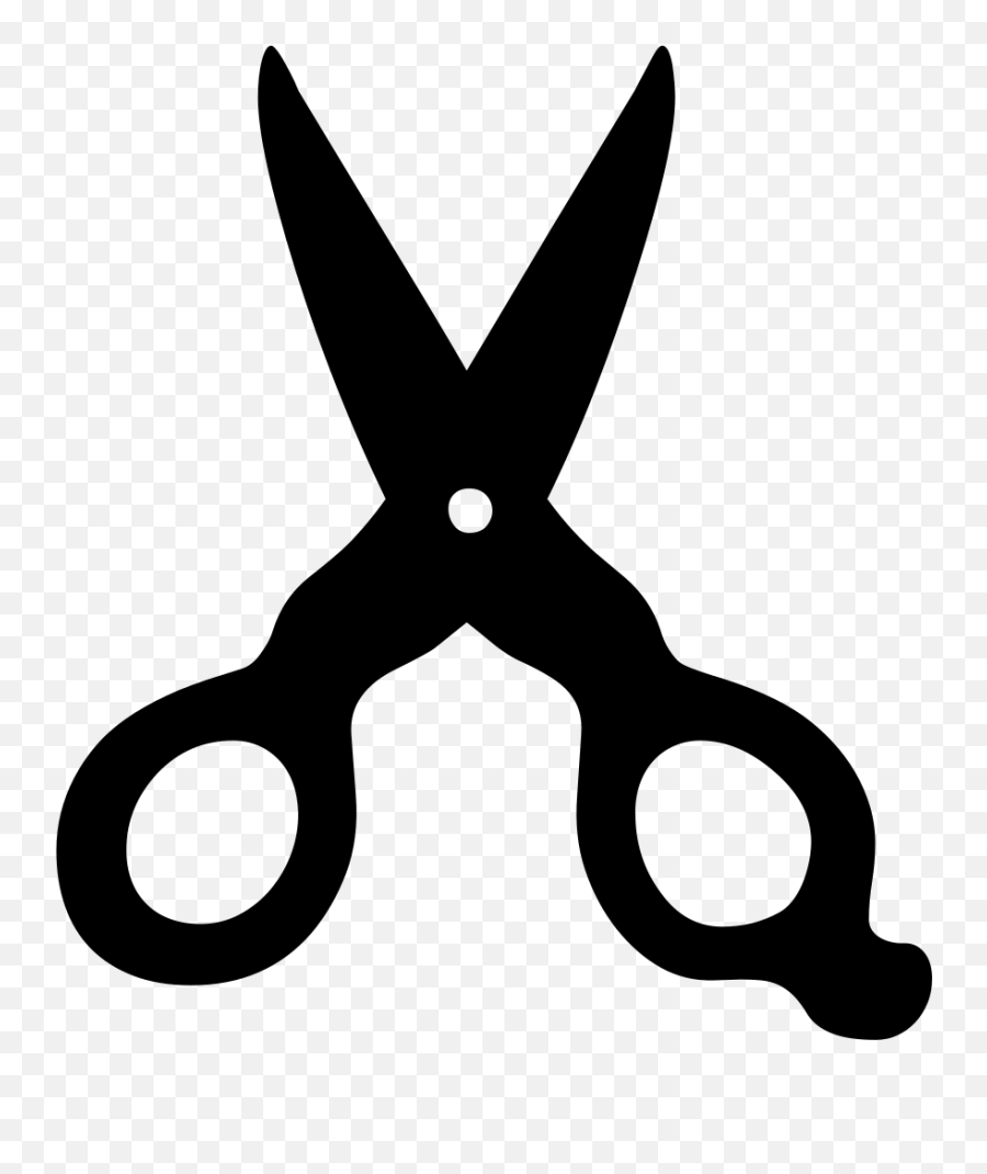 Android Emoji 2702 - Scissor Emoji,Scissor Emoji