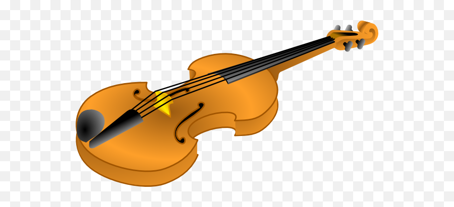 Free Violin Transparent Png Download Free Clip Art Free - Violin Clipart Emoji,Violin Emoji