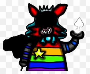 Joseperez846 As Chaos King - Clip Art Emoji,Chaos Emoji