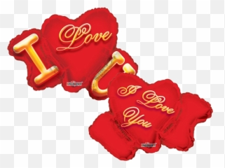 Conver Usa - Heart Emoji