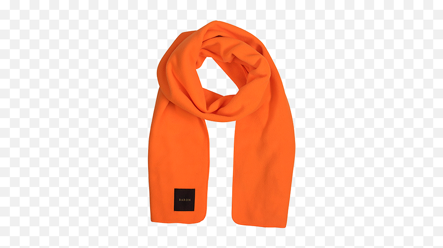 Scarf Png - Portable Network Graphics Emoji,Wiping Sweat Emoji