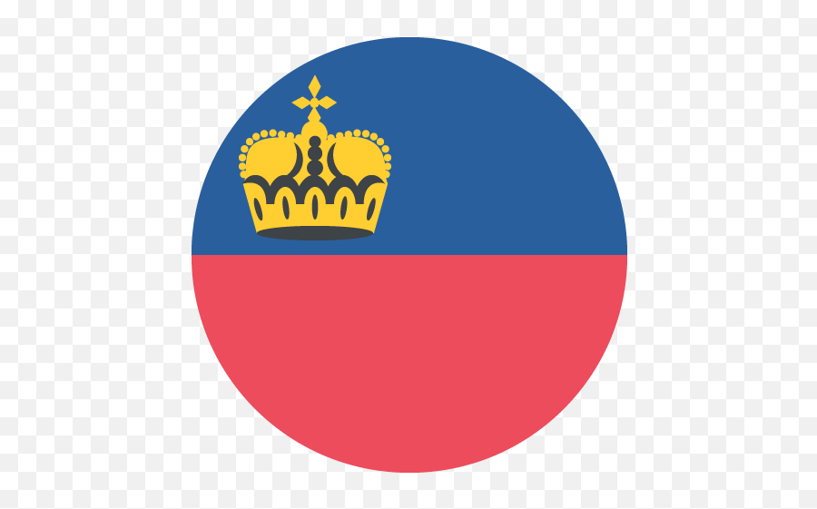 Basketball And Hoop Emoji For Facebook Email Sms - Liechtenstein Flag Emoji,Swedish Flag Emoji