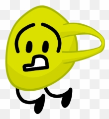 Hey Backpack - Smiley Emoji,Emoticon Backpack
