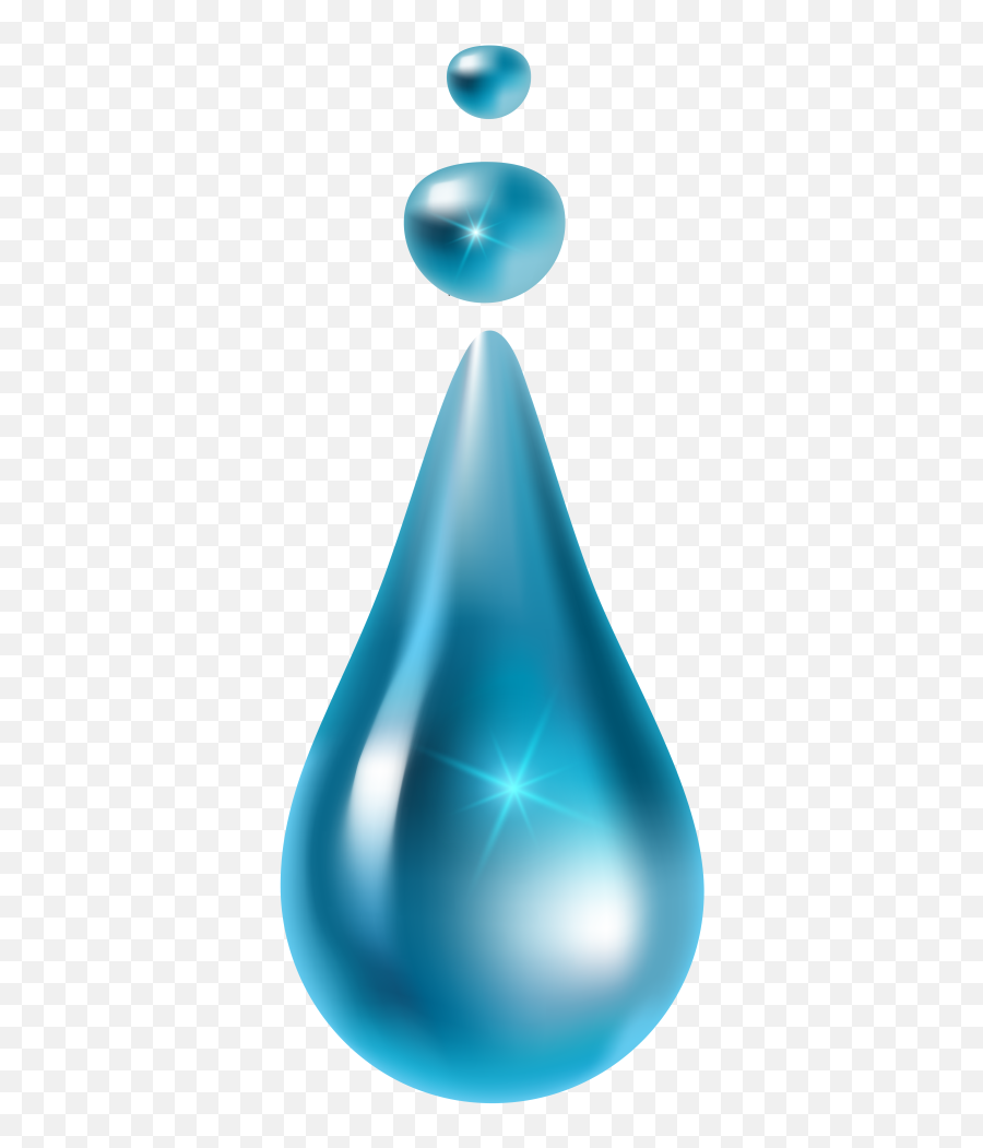Drop Png And Vectors For Free Download - Water Drop Png Transparent Emoji,Water Drops Emoji
