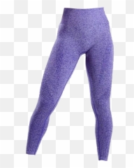 Leggings Png - Leggings Emoji,Mini Cooper Emoji