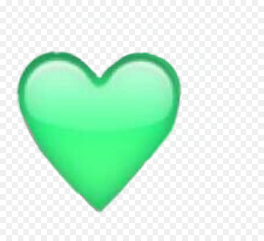Hearts Love Friends Cute Emoji Happy - Heart,On Musically What Is Emoji Love