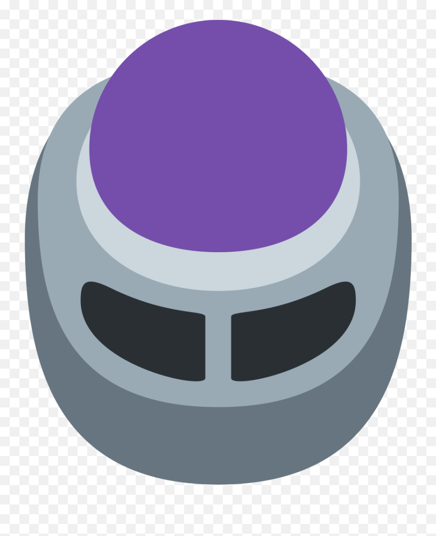 Twemoji2 1f5b2 - Bolas De Desplazamiento Emoji,Egg Emoji
