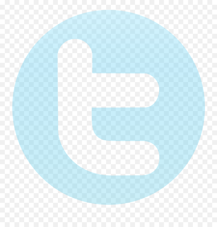 Download Facebook Twitter Icon Png - Circle Emoji,Surgery Emoji