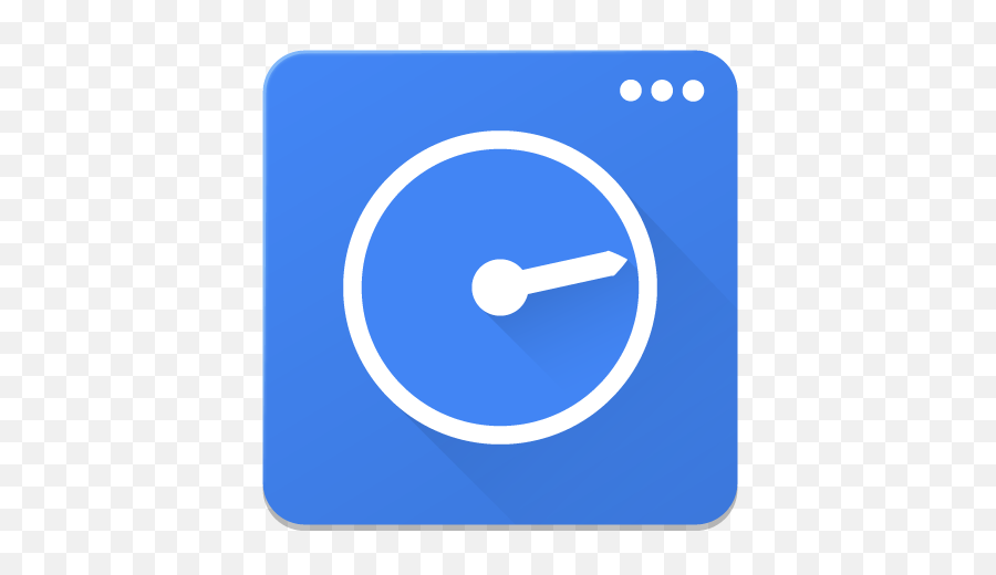 Performance Hub - Circle Emoji,Google Calendar Emoticons