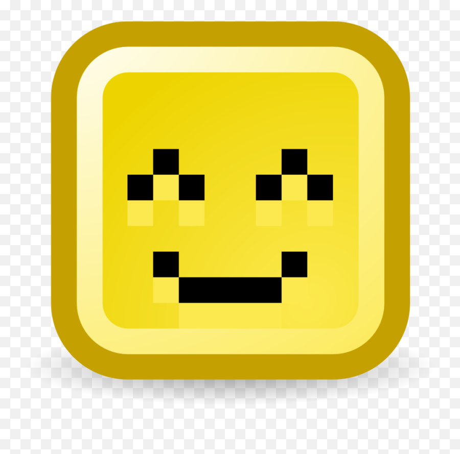 Public Domain Clip Art Image Emoji,Texting Emoticons Symbols