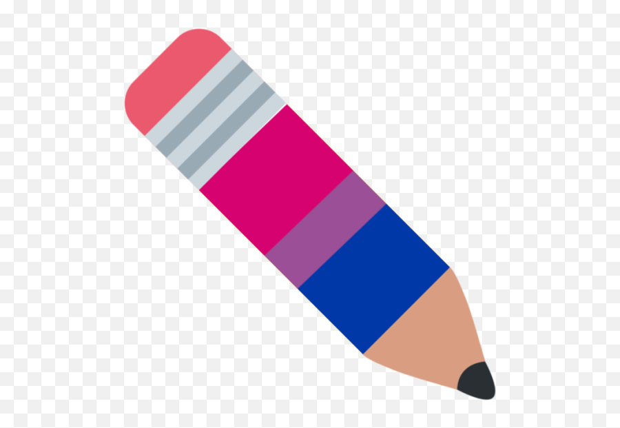 Pride Emojis - Discord Emojis Pride Png,Rainbow Flag Emoji