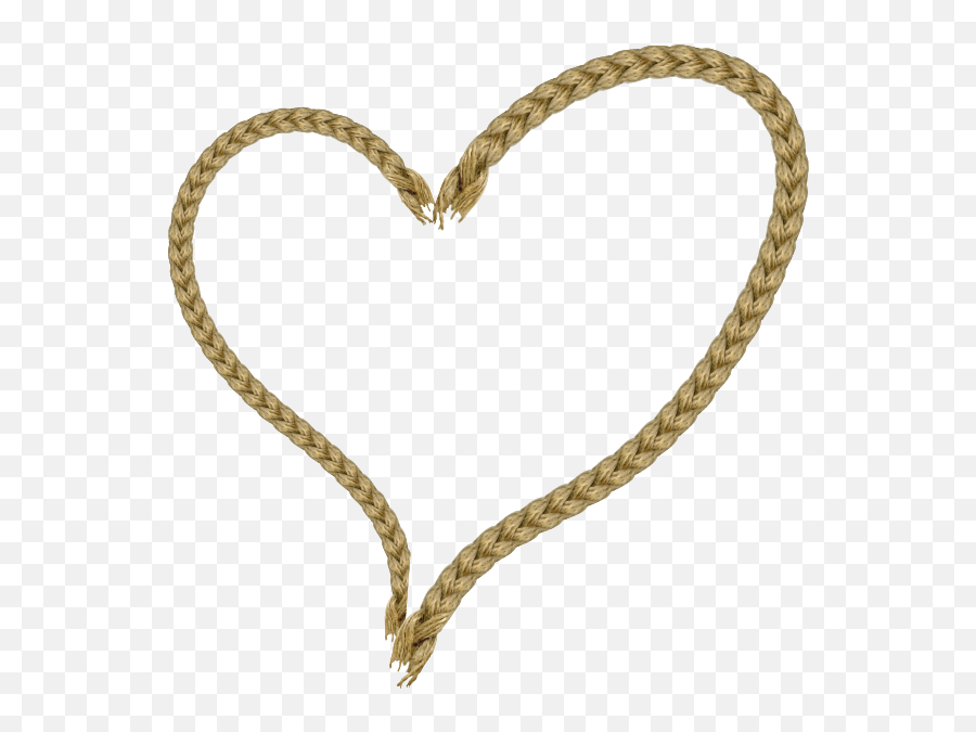 Braid Heart - Rope Heart Emoji,Gift Arrows Emoji