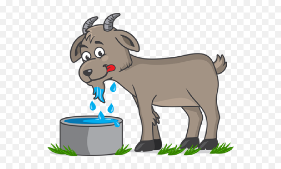 Donkey Clipart Animal Diet - Cartoon Emoji,Donkey Emoji Download