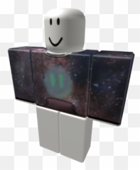 Universal Currency - Shirts For Roblox Girls Emoji