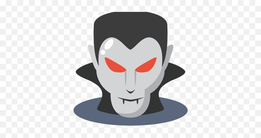 Dracula - Dracula Color Scheme Emoji,Dracula Emoticon
