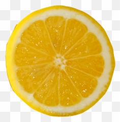 Lemon Png Aesthetic Picture 2855794 Lemon Png Aesthetic - Transparent Background Lemons Transparent Emoji,Lemon Emoji