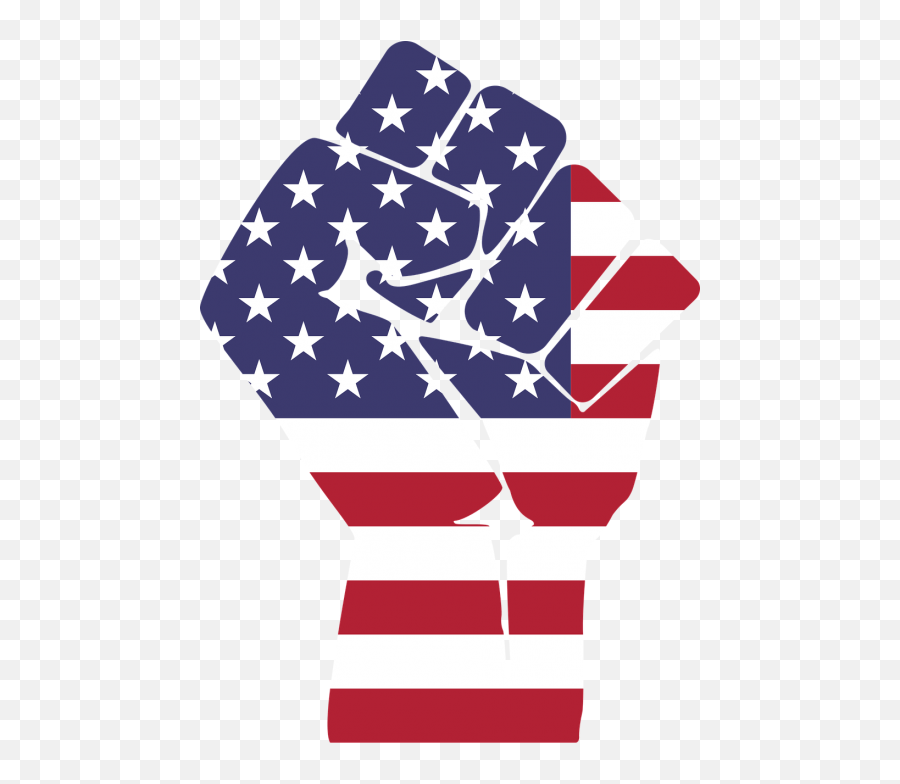 Free Photos Fist Of Rage Search Download - Needpixcom Black Power Fist American Flag Emoji,Fist Bump Emoji