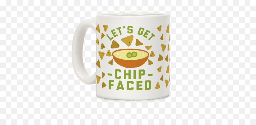 Smiley Face Emojiand Coffee Mugs Lookhuman - Coffee Cup,Laughin Emoji