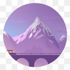 Amazoncom Wallpapers And Backgrounds Appstore For Android - Mobile Wallpaper Muzli Emoji,Volcano Emoji