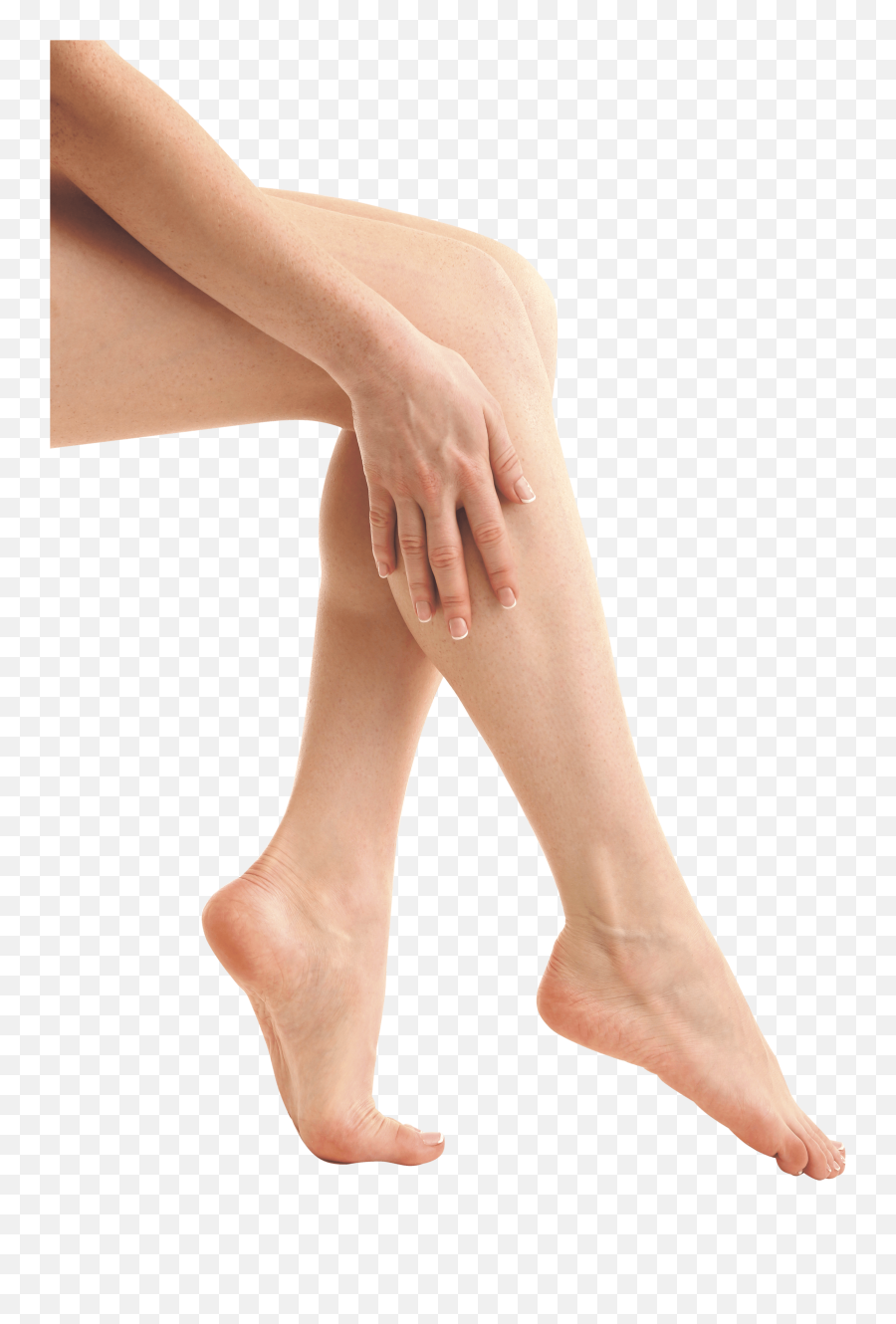 Transparent Leg Clipart - Legs Clipart Transparent Emoji,Leg Emoji