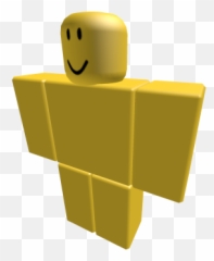 Profile - Roblox No Package Emoji