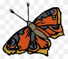 50 Free Caterpillar U0026 Worm Vectors - Pixabay Butterfly Clip Art Emoji,Moth Emoji