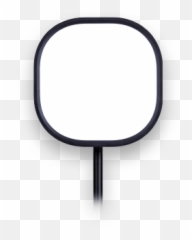 Stream Deck Key Creator - Clip Art Emoji