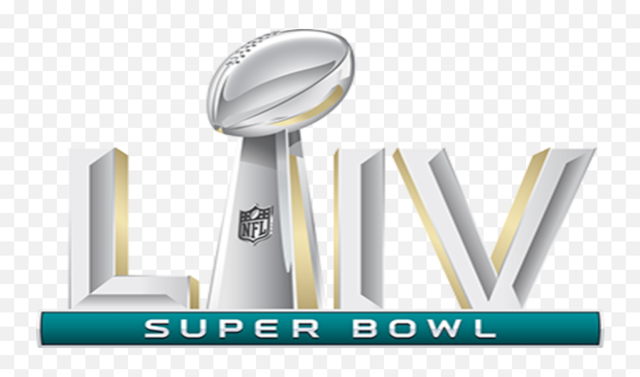 Petition Fulton County Schools Should - Super Bowl 2020 Time Emoji,Nicaragua Flag Emoji