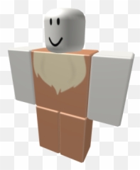 Eevee - Roblox Dress Emoji,Westside Emoji