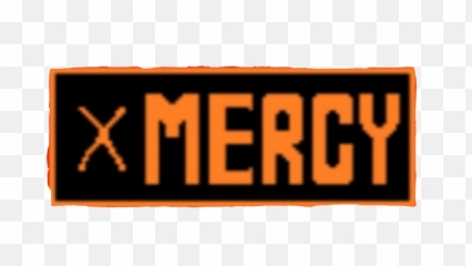 Undertale Mercy - Orange Emoji,Mercy Emoji
