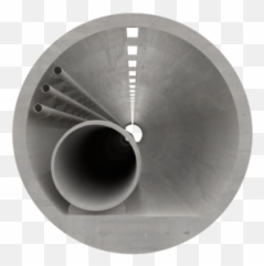 INDEX u2013 STARLIGHTER MARKETING MAGAZINE - Conduit Tunnel The Boring Company Emoji