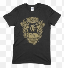 Sisterhood Friendship Softstyle Unisex Emoji
