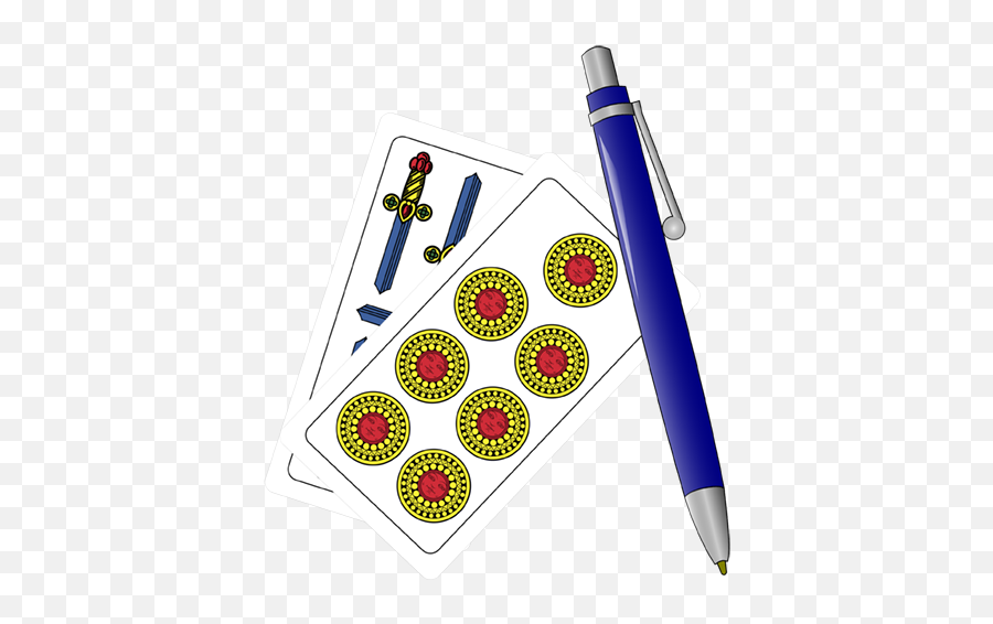 Scorer Broom 124 Apk Download - Comgimisispointerscopa Clip Art Emoji,Broom Emoji Android