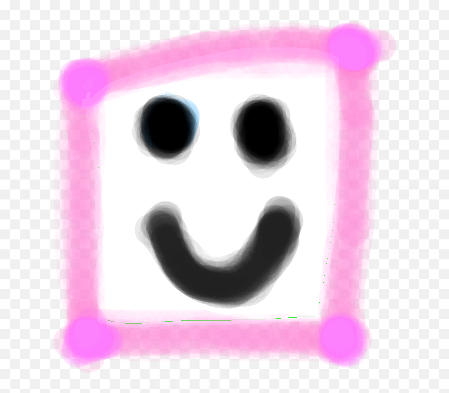 Tofu Tower Land Tynker - Smiley Emoji,Snowing Emoticon