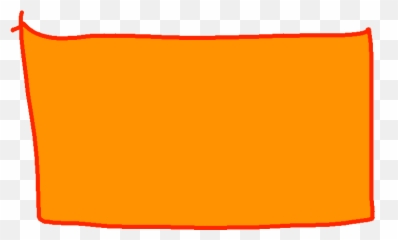 Roblox Quiz Tynker - Clip Art Emoji
