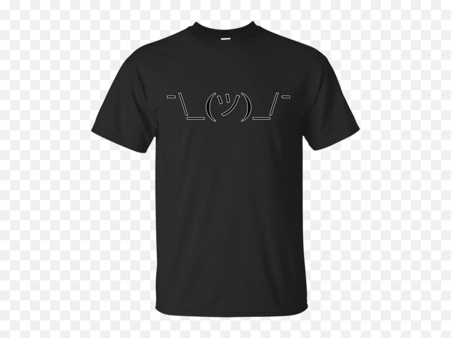 Nurse - Led Zeppelin 4 Symbols T Shirt Emoji,Shrug Emoji