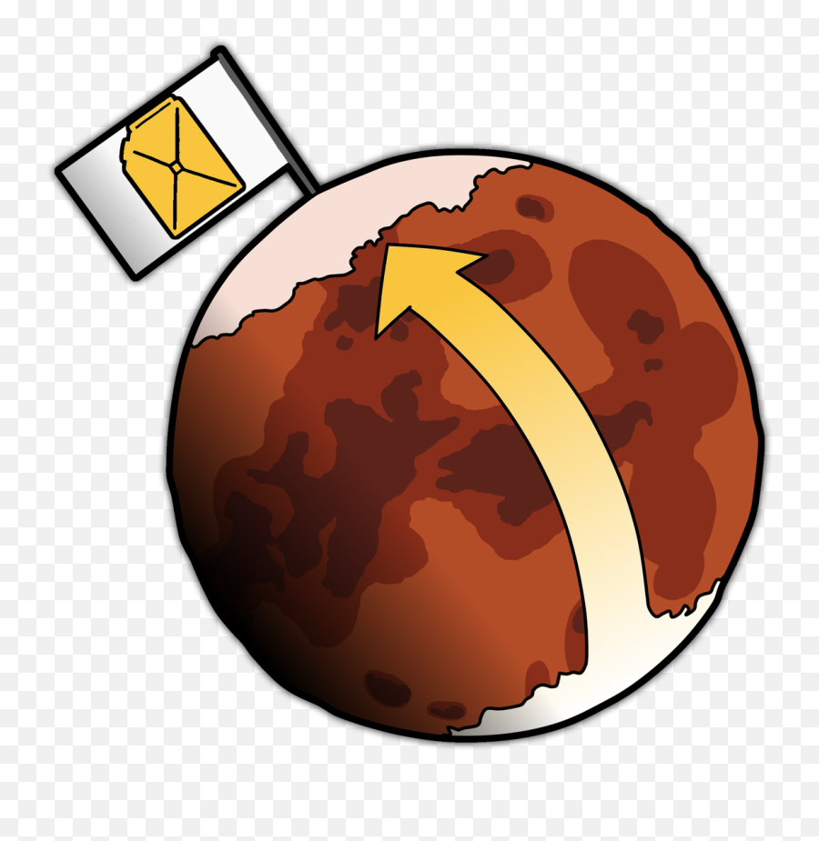 Png Download Clipart - Clip Art Emoji,Space Needle Emoji