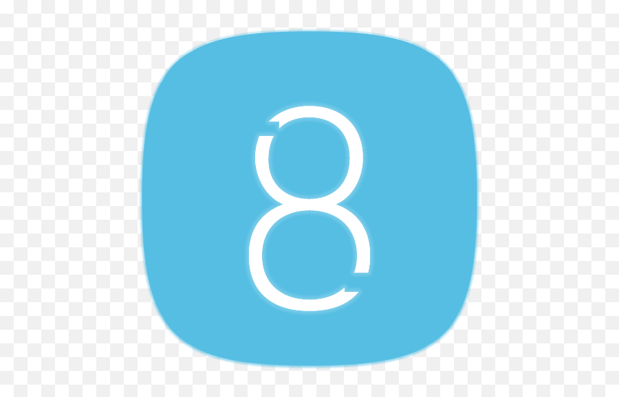 Galaxy Note 8 For Lg G6 V20 U0026 G5 30 Download Android Apk - Circle Emoji,Lg V20 Emojis