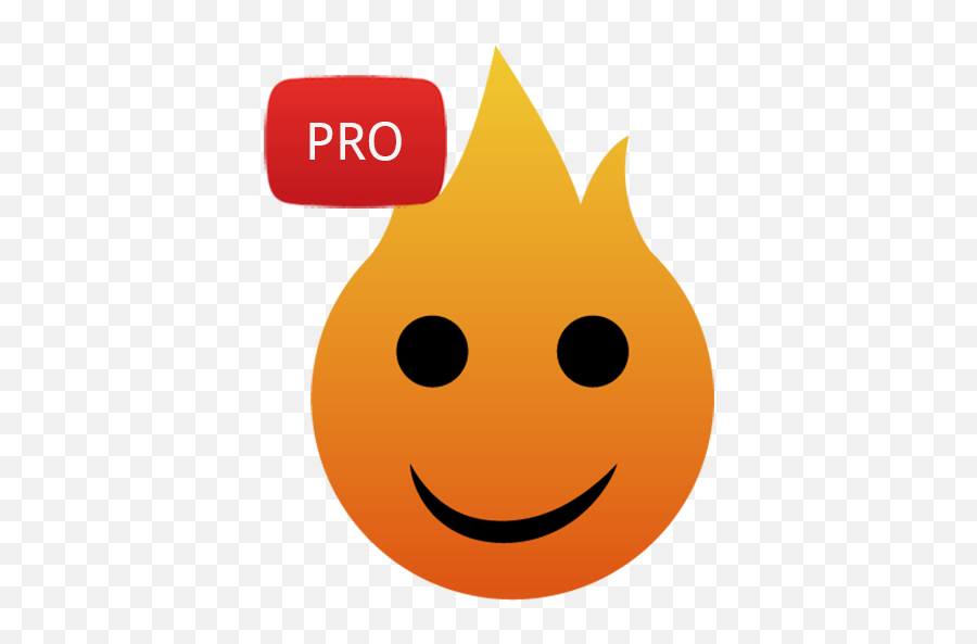 App Insights Hello Vpn Pro Apptopia - Hello Vpn Emoji,Hello Emoticon