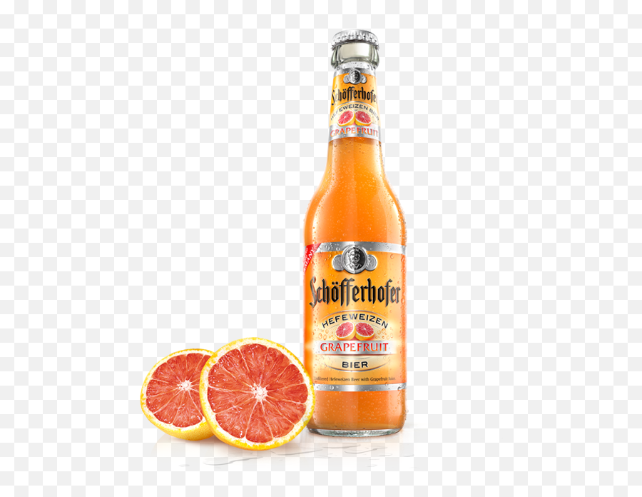 The Abcs Of Another Steppe Into Adventure - Last Africa Ch Schofferhofer Grapefruit Emoji,Bagpipe Emoji
