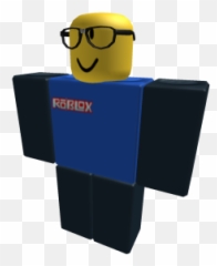 Profile - Random Roblox Avatar Emoji