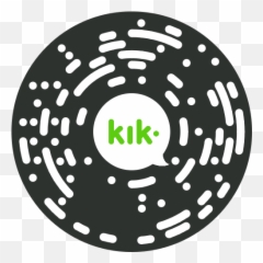 BotFinder Directory Development Digital Product - Kik Messenger Emoji