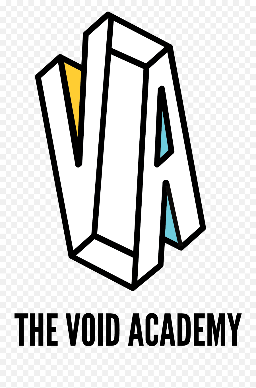 Artist Archives - The Void Academy Void Academy Emoji,Dirty Emoji Art Copy And Paste