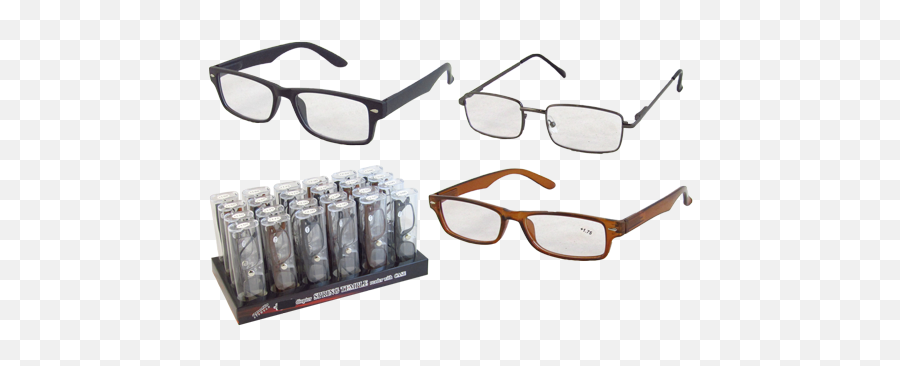 Gift Pro Inc Products - Mens Harley Davidson Eyeglasses Emoji,Man Glasses Lightning Bolt Emoji