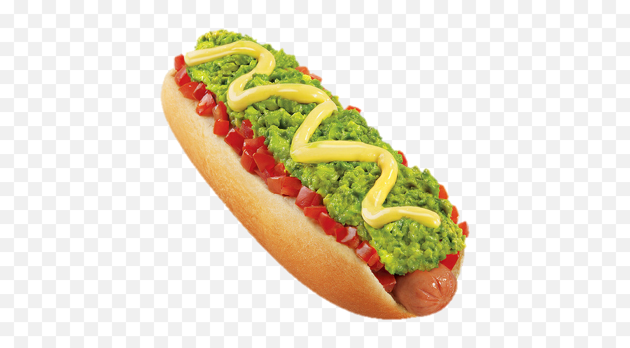 Popular And Trending Hot - Dog Stickers On Picsart Completo Chileno Png Emoji,Hot Dog Emoji Iphone