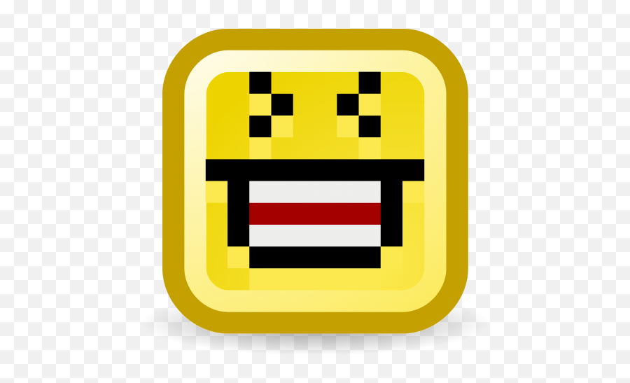Free Photos Lol Search Download - Needpixcom Lachen Pixel Emoji,Trump Laughing Emoji