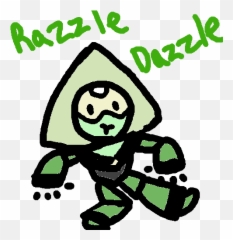 Top Awesome Razzle Dazzle Stickers for Android u0026 iOS Gfycat - Cartoon Emoji