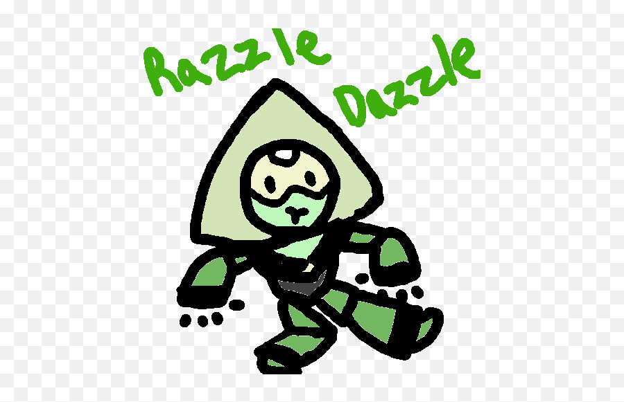 Top Awesome Razzle Dazzle Stickers For Android U0026 Ios Gfycat - Cartoon Emoji,Frazzled Emoticon