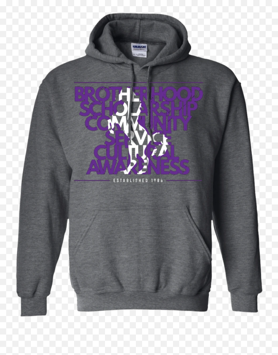 Sigma Lambda Beta - Principles Shirt 1986 Brotherhood Supreme Fortnite Shirt Emoji,Sigma Emoji